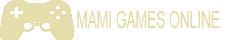 site-logo