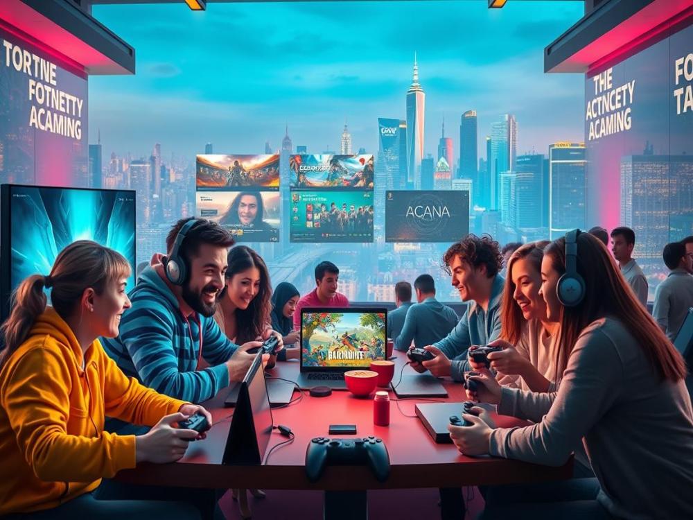 What free games can you play with friends?