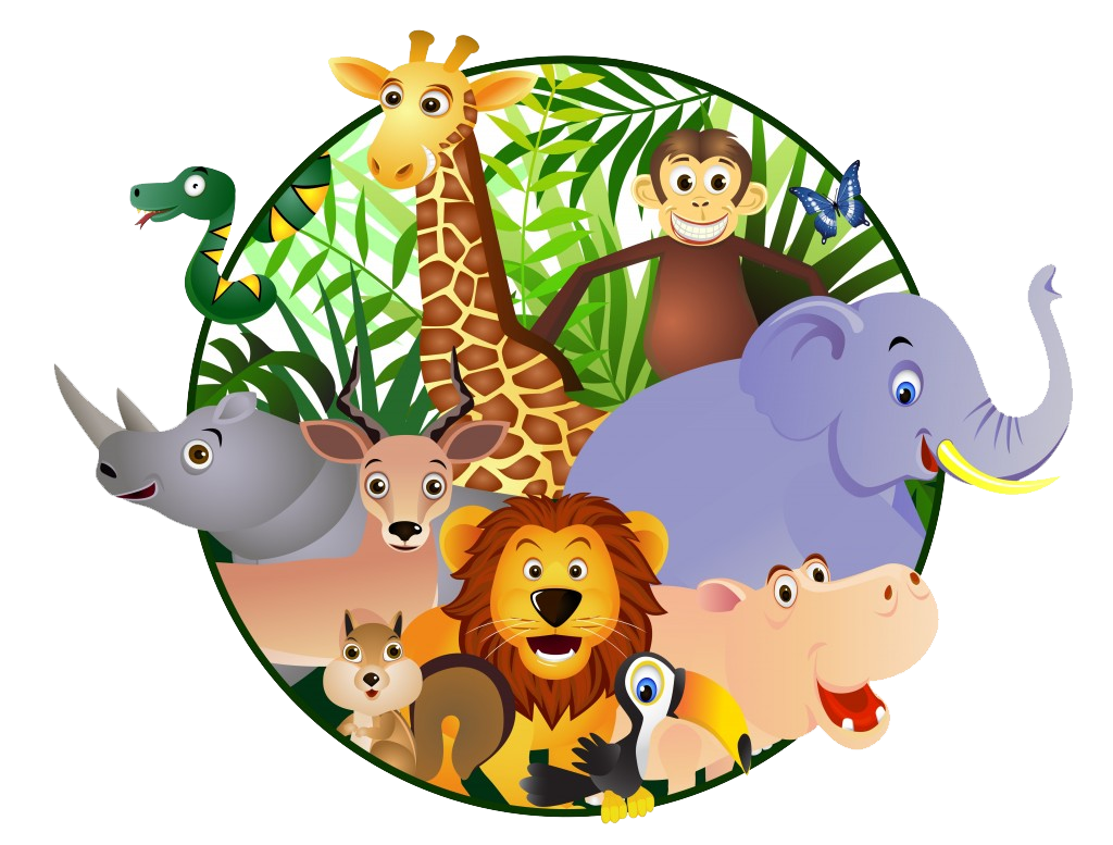 Zoo