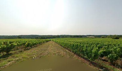 beauval