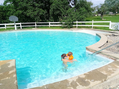 La Ferme des Marnières, Gîtes et Camping.